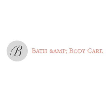 Bath & Body Care